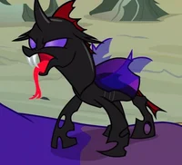 Pik_ChangelingEmpire