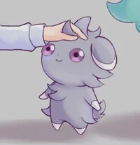 Silk the Espurr