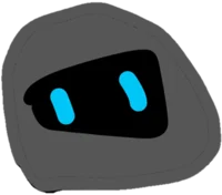 Persona rater