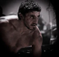 LUCIUS VERUS AURELIO