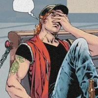 Roy Harper