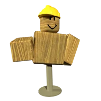 wallmark