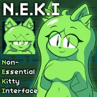 NEKI Systems
