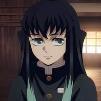 muichiro