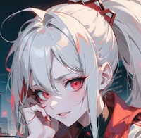 Valentina la vampire