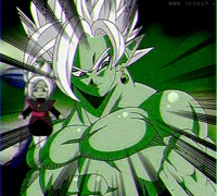 Merged Zamasu-Manga 