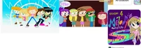 gva and mml and gcg