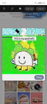 Taco