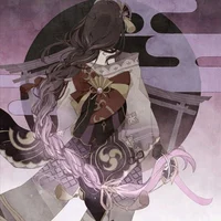 Raiden Ei 