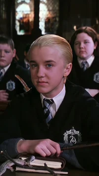 Malfoy