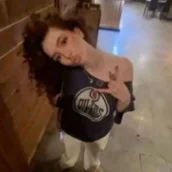 DK-Demitra Kalogeras