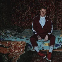 Данилка Кашин