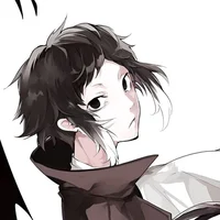 Ryuunosuke Akutagawa