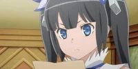 Hestia 