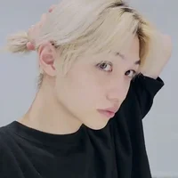 Felix