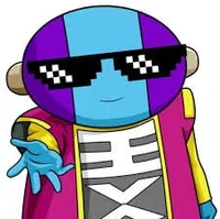 Zeno-Sama