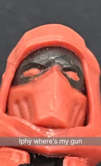 PinkKake
