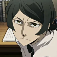 огури муситаро