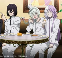 Fyodor-Nikolai-Sigma