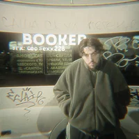 Booker