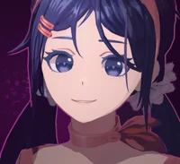 Mita