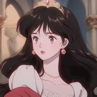 Elvelene