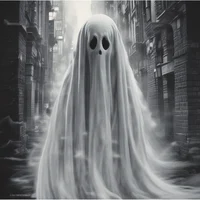 Ghost 