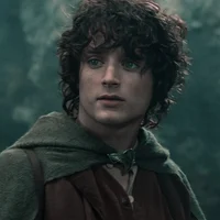 Frodo Baggins
