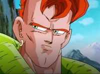 Android 16 Abridged