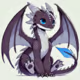 Pet Dragon