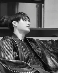 Bangchan