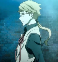 004 Kunikida Doppo