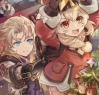 Альбедо Кли