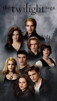 Twilight 