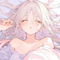 Friendly Sleepover