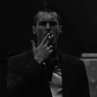 Евгений Боков 