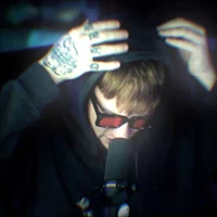 Даня Кашин ДК