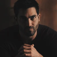 Derek Hale