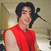 Sunghoon