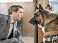 Леонид и Игорь 