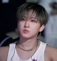 Changbin
