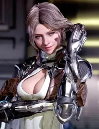 Veissa