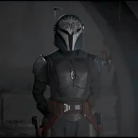 Bo-Katan Kryze