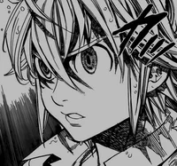 Meliodas