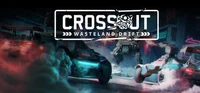 Crossout leaders
