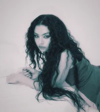 01 CHARLI
