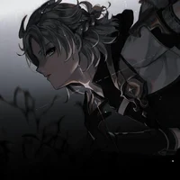 Albedo