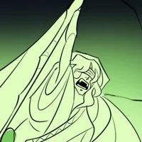 Tiresias