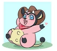 Miltank