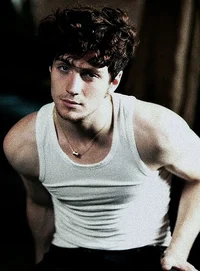 James F Potter